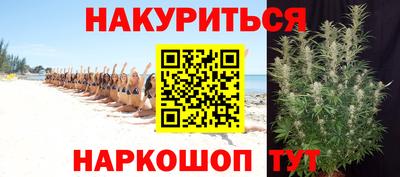 стафф Лесосибирск